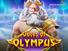 Casino royal altyazılı izle. Ozwin casino play online.85